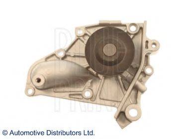 BLUE PRINT ADT39168 Водяний насос