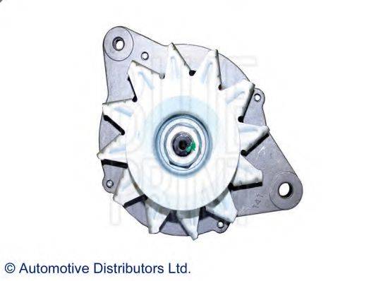 BLUE PRINT ADZ91139C Генератор