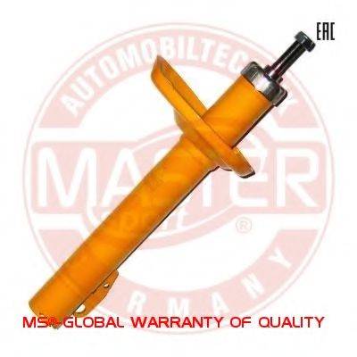 MASTER-SPORT 100667PCSMS Амортизатор