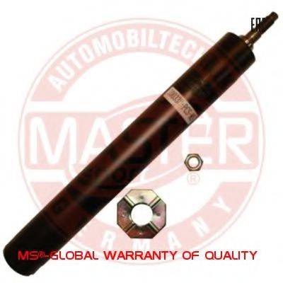 MASTER-SPORT 100338PCSMS Амортизатор