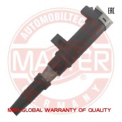 MASTER-SPORT 7700107177PCSMS Котушка запалювання