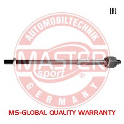 MASTER-SPORT 22250-PCS-MS