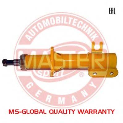 MASTER-SPORT 280941PCSMS Амортизатор