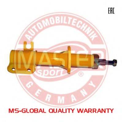 MASTER-SPORT 280942PCSMS Амортизатор