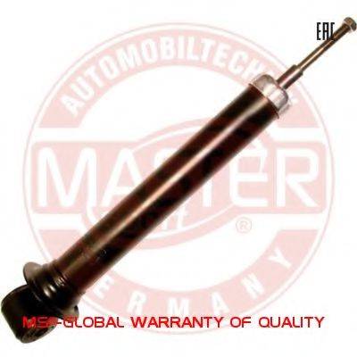 MASTER-SPORT 170791PCSMS Амортизатор