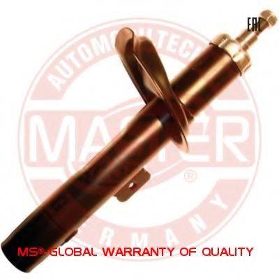 MASTER-SPORT 200464PCSMS Амортизатор