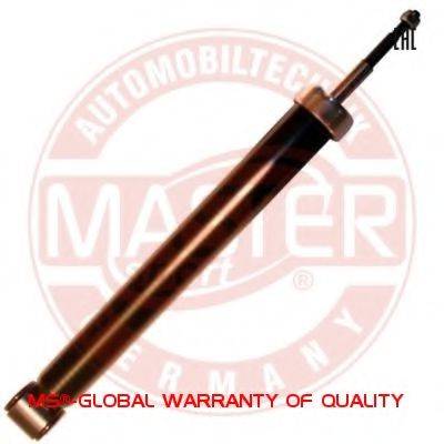 MASTER-SPORT 230279PCSMS Амортизатор