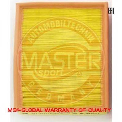 MASTER-SPORT 30126LFPCSMS Повітряний фільтр