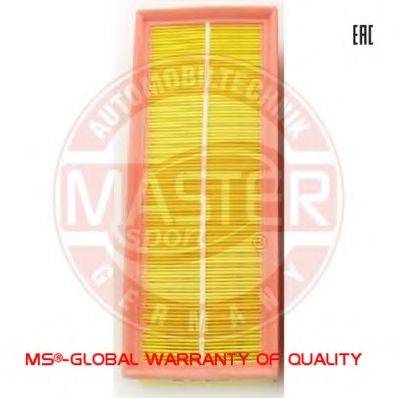 MASTER-SPORT 35154-LF-PCS-MS