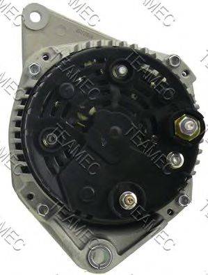 TEAMEC 212529