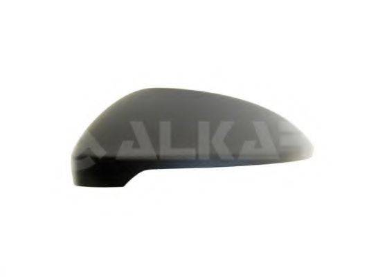 ALKAR 6341184 Корпус, зовнішнє дзеркало