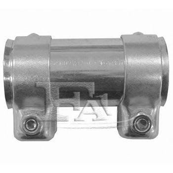 FA1 224-960