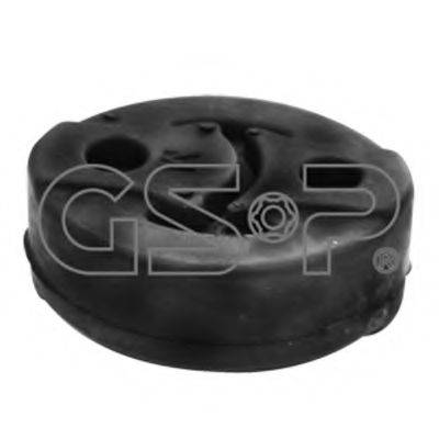 GSP 513050