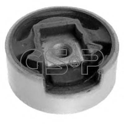 GSP 518940