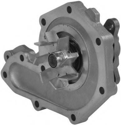 OPEN PARTS WAP8162.00