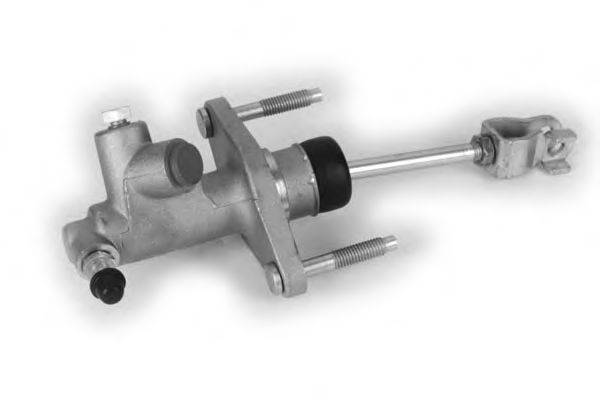 OPEN PARTS FCM204500 Головний циліндр, система зчеплення