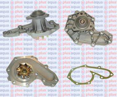 AQUAPLUS 85-1285
