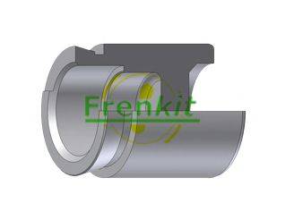 FRENKIT P445301 Поршень, корпус скоби гальма