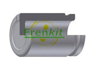 FRENKIT P334901 Поршень, корпус скоби гальма