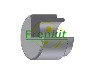 FRENKIT P342801 Поршень, корпус скоби гальма