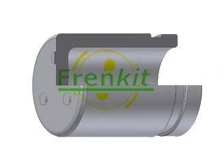 FRENKIT P354502 Поршень, корпус скоби гальма