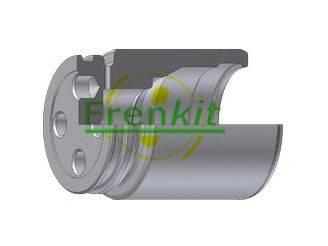 FRENKIT P454901 Поршень, корпус скоби гальма