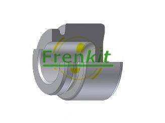 FRENKIT P353001 Поршень, корпус скоби гальма