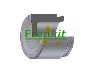 FRENKIT P383202 Поршень, корпус скоби гальма