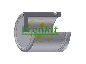 FRENKIT P454801 Поршень, корпус скоби гальма