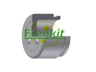 FRENKIT P403101 Поршень, корпус скоби гальма