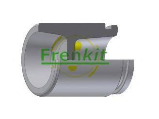 FRENKIT P354403 Поршень, корпус скоби гальма