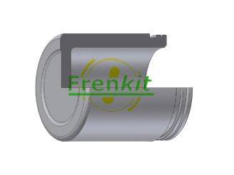 FRENKIT P485901 Поршень, корпус скоби гальма