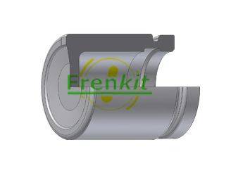 FRENKIT P575701 Поршень, корпус скоби гальма