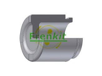 FRENKIT P434701 Поршень, корпус скоби гальма