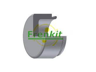 FRENKIT P543201 Поршень, корпус скоби гальма