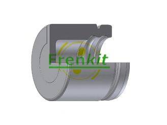 FRENKIT P405501 Поршень, корпус скоби гальма