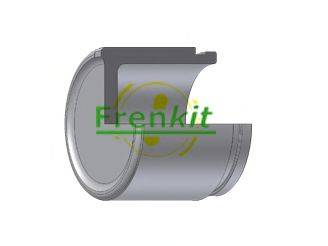 FRENKIT P514601 Поршень, корпус скоби гальма