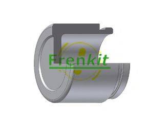 FRENKIT P634901 Поршень, корпус скоби гальма