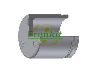 FRENKIT P575204 Поршень, корпус скоби гальма