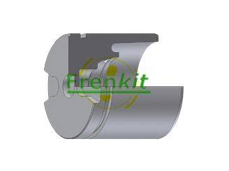 FRENKIT P545203 Поршень, корпус скоби гальма