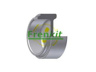 FRENKIT P573101 Поршень, корпус скоби гальма