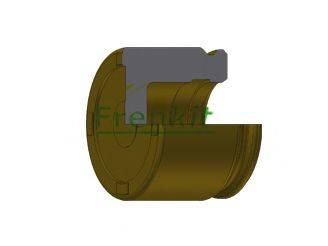 FRENKIT P605203 Поршень, корпус скоби гальма