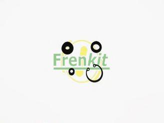 FRENKIT 415052 Ремкомплект, головний циліндр