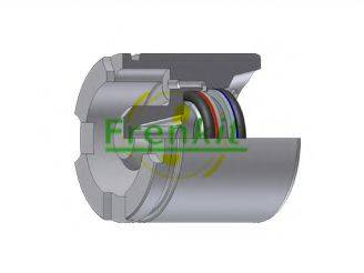 FRENKIT K575104 Поршень, корпус скоби гальма