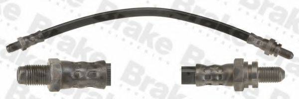 BRAKE ENGINEERING BH770246 Гальмівний шланг