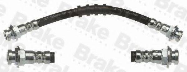 BRAKE ENGINEERING BH778635 Гальмівний шланг