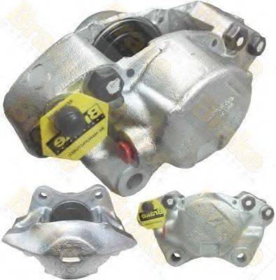 BRAKE ENGINEERING CA138R Гальмівний супорт