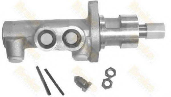 BRAKE ENGINEERING MC1455BE головний гальмівний циліндр