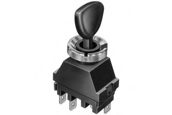ANGLI 281 Вимикач