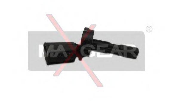 MAXGEAR 20-0067